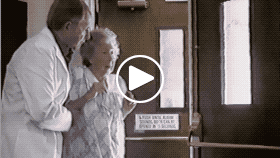 101-KDE Delayed Egress Controller animated