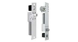 1091/1291 Series Bolt Lock