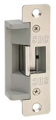 15 Series - Value 5/8" Latchbolt Electric Strikes