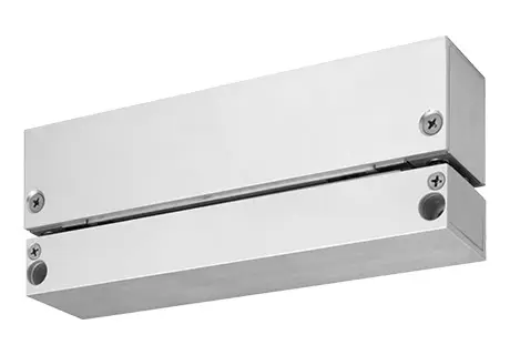 1561S Series - Surface Electromagnetic Shear Locks