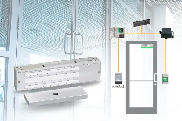 Durable High-Traffic