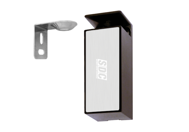 290 Series - Micro Cabinet Bolt Locks