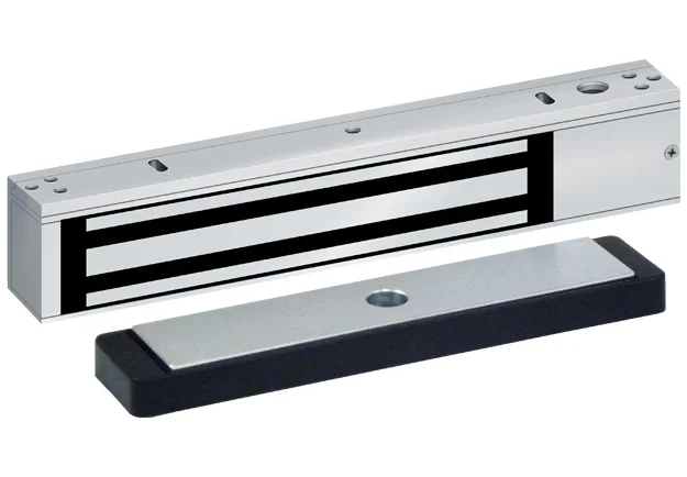 350 Series - Narrow Electromagnetic Locks