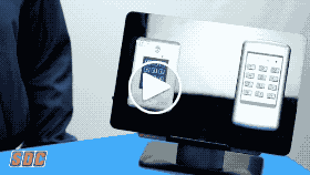 918/920 Product Overview & Programming animated