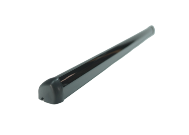 AUTO-IR Series - Door-Mounted Presence Sensors