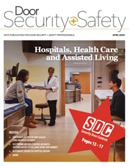 EAC Business Opportunities