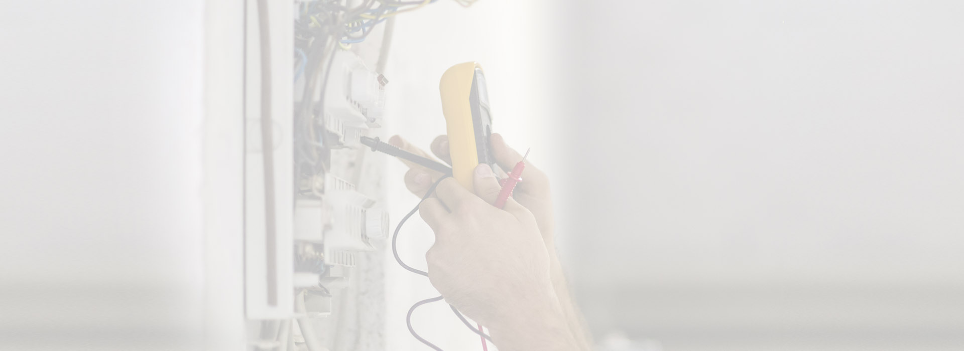 Calculators Background