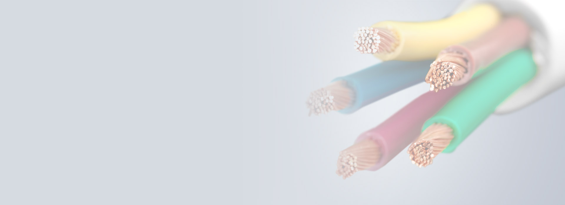 Calculators Background