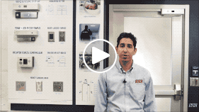 SDC Delayed Egress A Deeper Dive animated