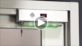 SDC Delayed Egress A Deeper Dive