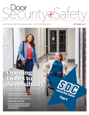 What We Bring to the Party