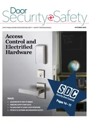 Handling Supply Chain Issues