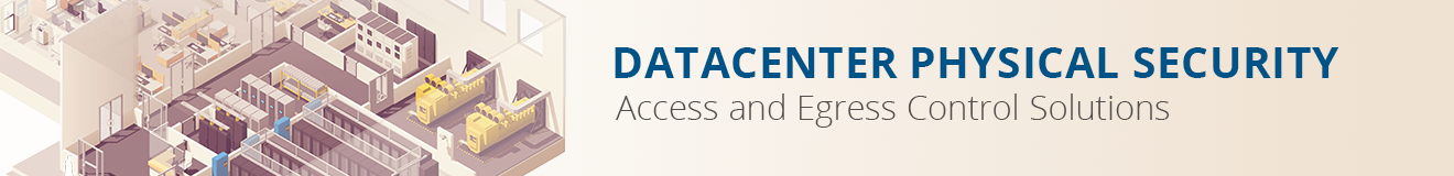 Datacenter Solutions