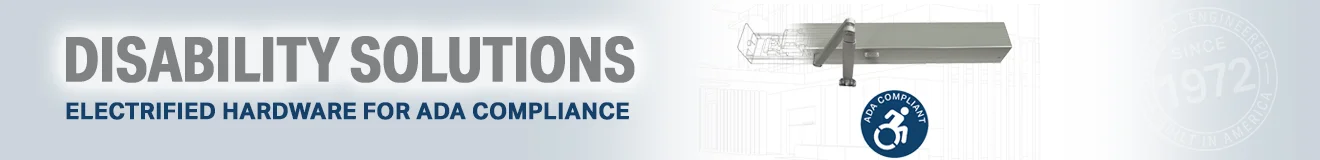 Disability Solutions