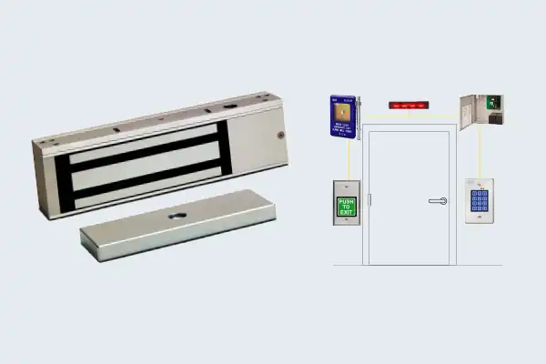 Cost Effective Durable