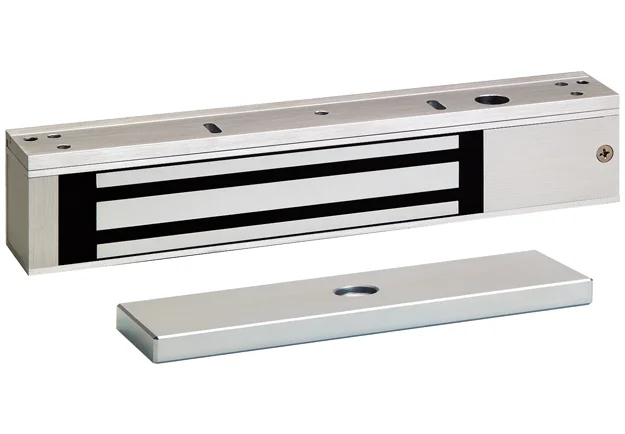 E600 - Value 600lb Holding Force Electromagnetic Locks