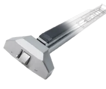 S4000 Series Exit Device