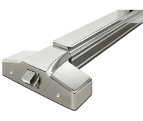 S6000 Series Exit Device