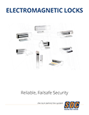 Electromagnetic Locks Overview