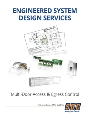 Engineered System Design Services