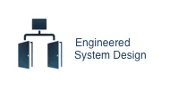 Engineered System Design
