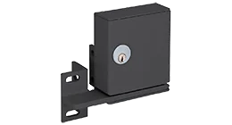 GL Series Gate Locks