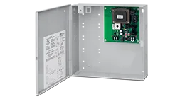 602 Series Power Controller