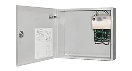 636 Series Power Controller