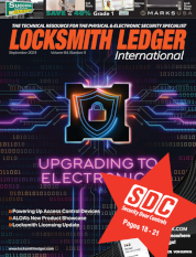 Choosing the Right Power Supply