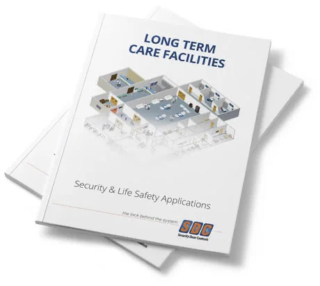 LTC Brochure