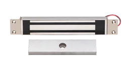 1590 Series Sliding Door Lock