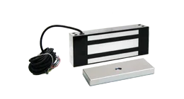 E6200 Industrial Lock