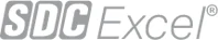 Excel Trademark