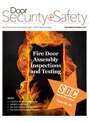 Installing Low-Energy