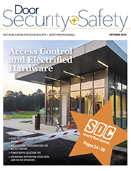 Power Supply Selection Tips