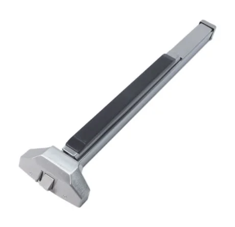 S4000 Series - Industrial Exit Devices