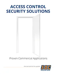 Solutions Brochure