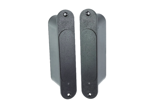 WPT - Wireless Power Transfer Devices