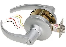 Electra™ Pro 7252 Series