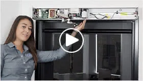 Auto EntryControl™ - Tell Me More!