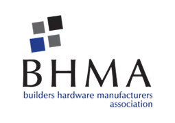 BHMA Logo
