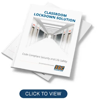 Classroom Booklet Cover