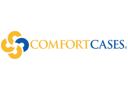 Comfort Cases Logo