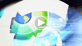 SDC Corporate- Who Are We? animated