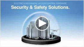 SDC Corporate- Who Are We?