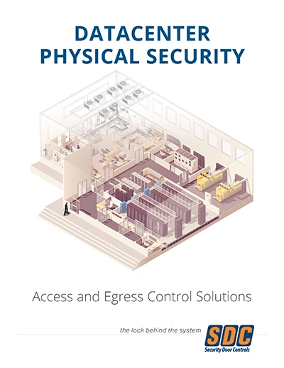 Datacenter Solutions