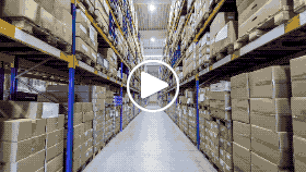 Which Delayed Egress Do You Need? animated