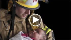 Which Delayed Egress Do You Need?