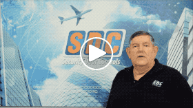 SDC Door Prop Alarms animated