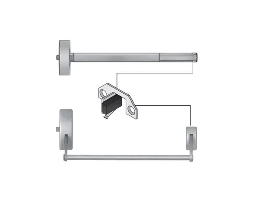00500 Series - Retrofit Switch Kits